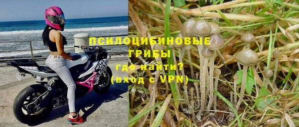 гашиш Алексеевка