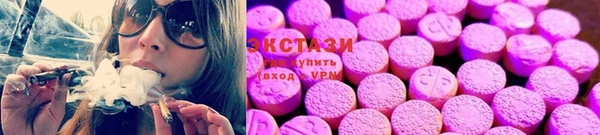 ECSTASY Абаза