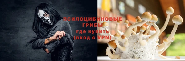 ALPHA PVP Алексин