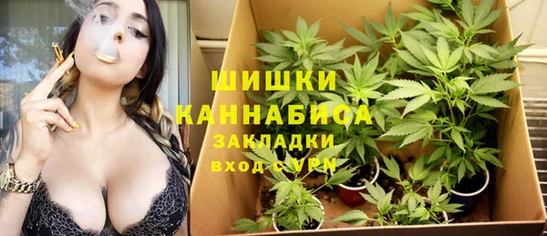 ECSTASY Абаза