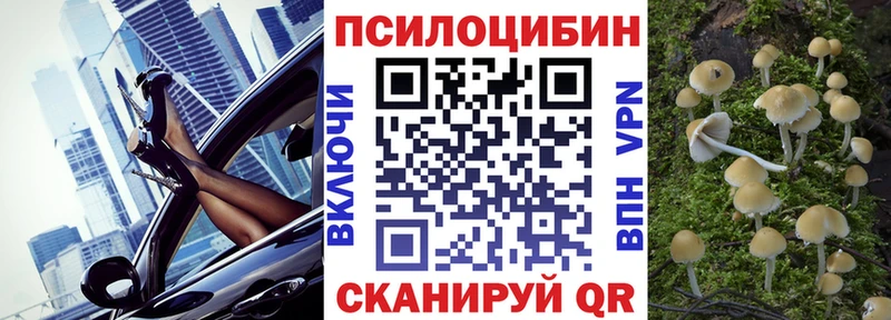 купить  сайты  Холм  гидра   Галлюциногенные грибы мухоморы 