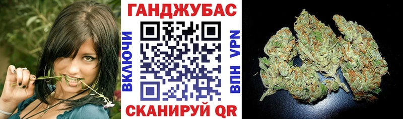 Шишки марихуана планчик Холм